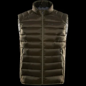 Sail Racing SPRAY DOWN VEST