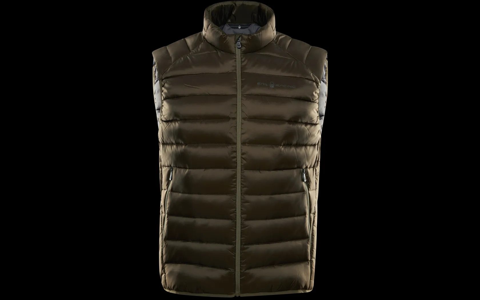 spray_down_vest_0-1.webp Sail Racing SPRAY DOWN VEST