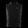 Sail Racing SPRAY DOWN VEST