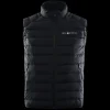 Sail Racing SPRAY DOWN VEST