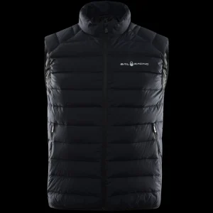 Sail Racing SPRAY DOWN VEST