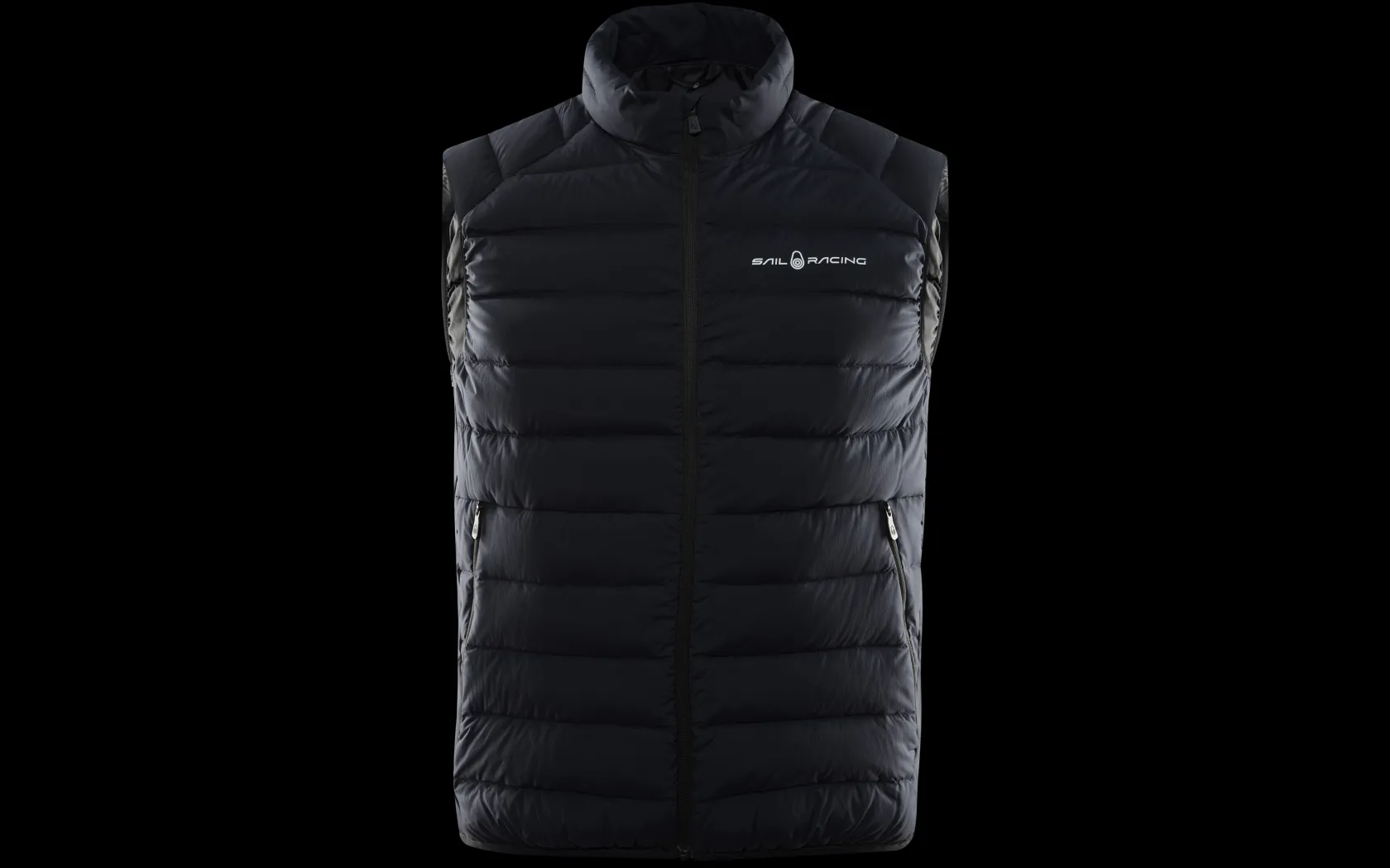 spray_down_vest_0-2.webp Sail Racing SPRAY DOWN VEST