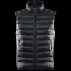 Sail Racing SPRAY DOWN VEST