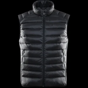 Sail Racing SPRAY DOWN VEST