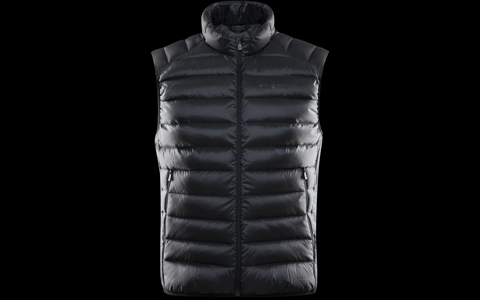 spray_down_vest_0-3.webp Sail Racing SPRAY DOWN VEST