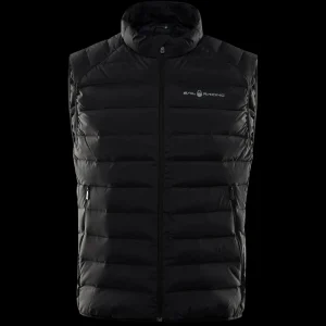 Sail Racing SPRAY DOWN VEST