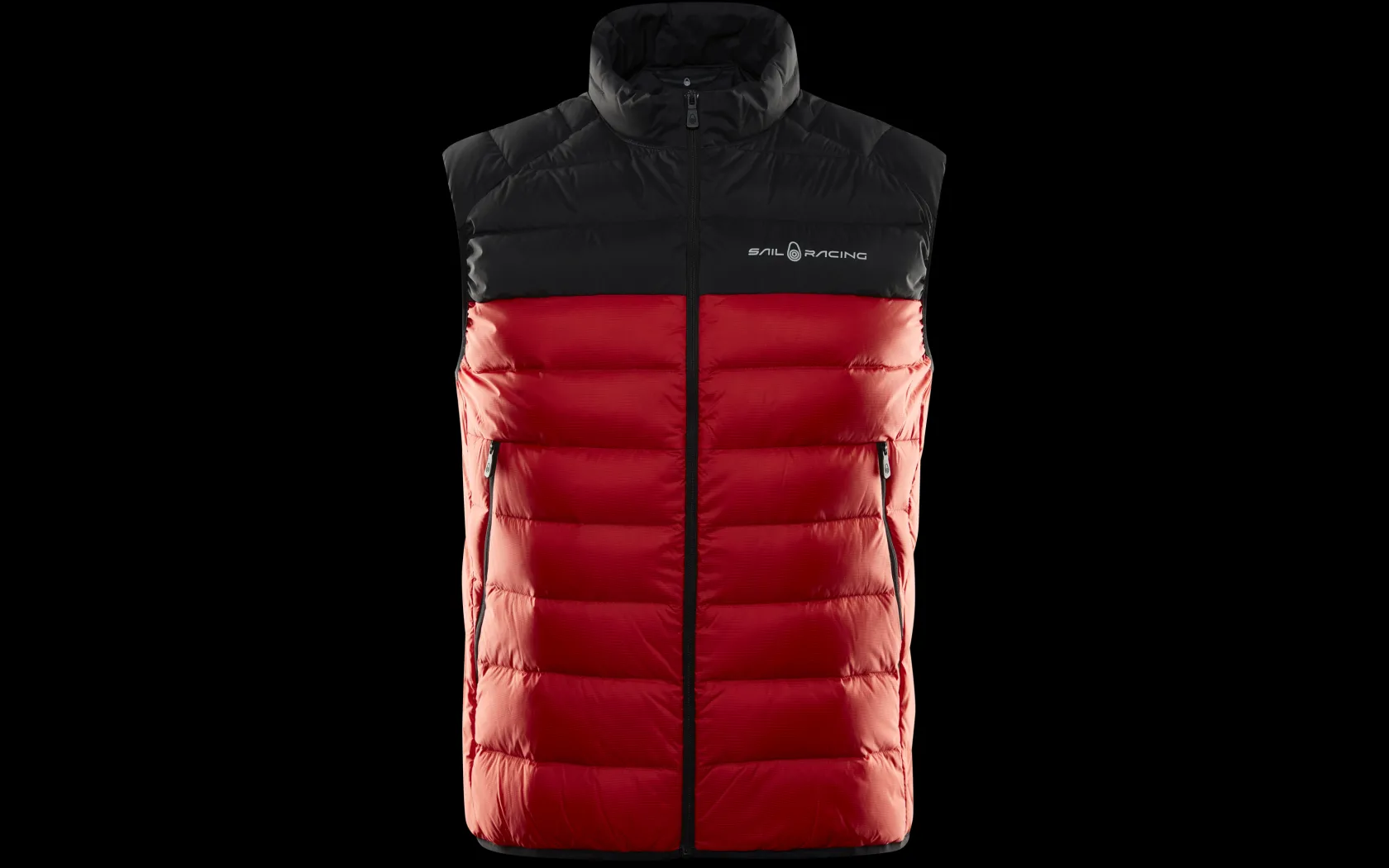 spray_down_vest_0-5.webp Sail Racing SPRAY DOWN VEST