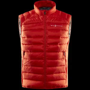 Sail Racing SPRAY DOWN VEST