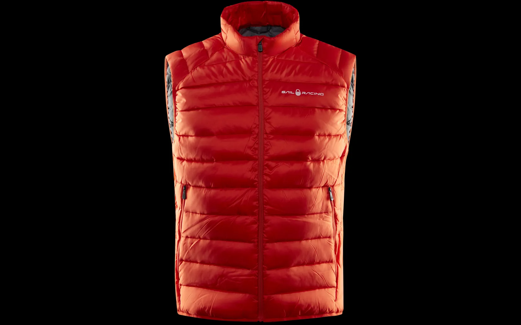 spray_down_vest_0-6.webp Sail Racing SPRAY DOWN VEST