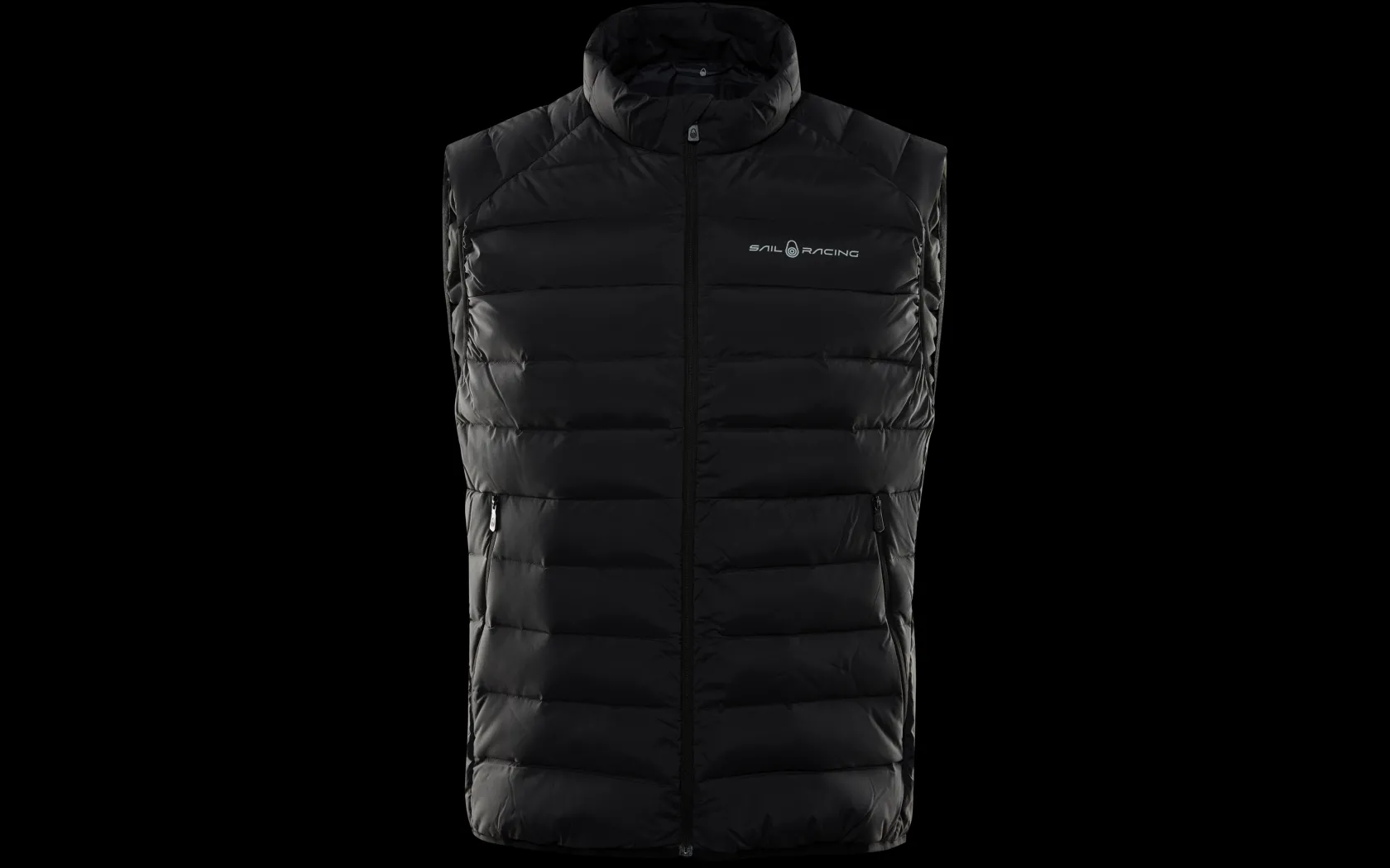 spray_down_vest_0.webp Sail Racing SPRAY DOWN VEST