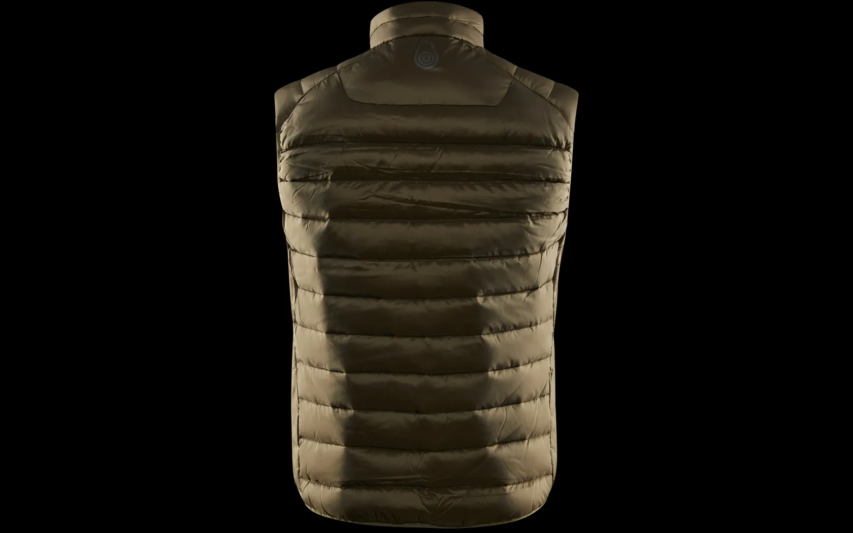 spray_down_vest_1-1.webp Sail Racing SPRAY DOWN VEST