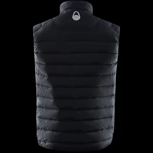 Sail Racing SPRAY DOWN VEST