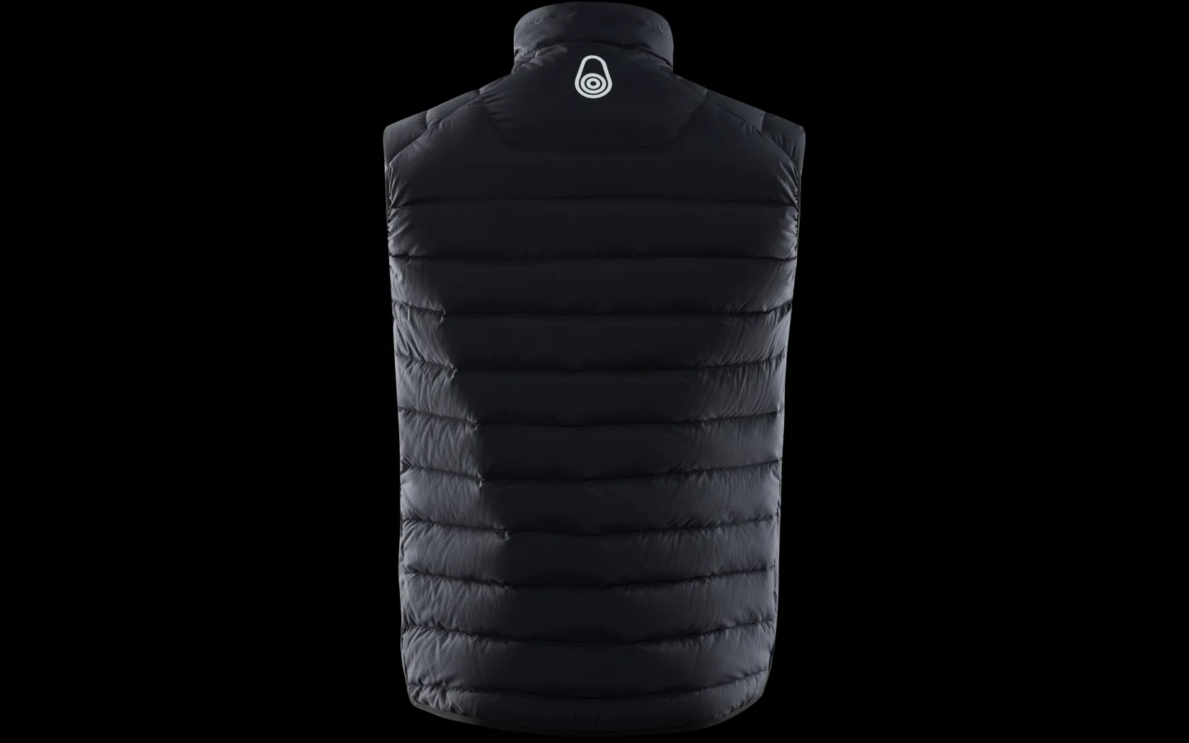 spray_down_vest_1-2.webp Sail Racing SPRAY DOWN VEST
