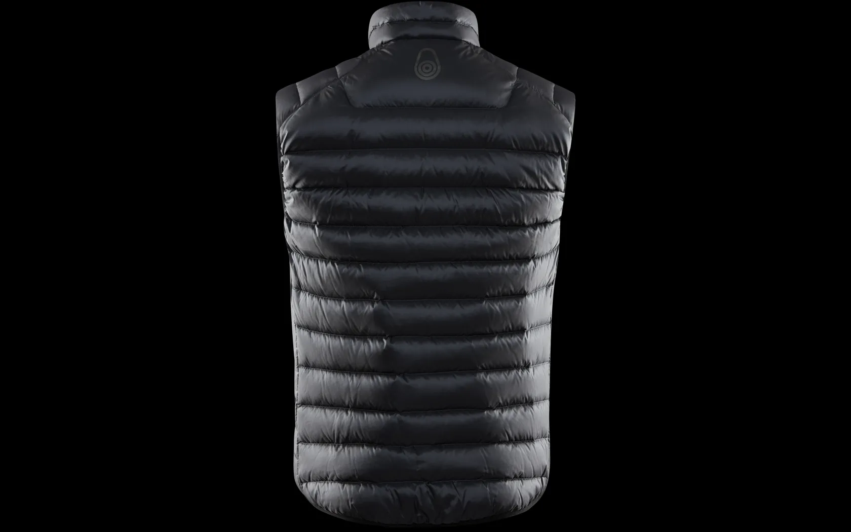 spray_down_vest_1-3.webp Sail Racing SPRAY DOWN VEST