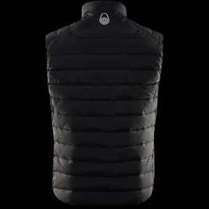 Sail Racing SPRAY DOWN VEST