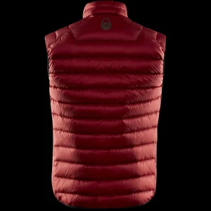 Sail Racing SPRAY DOWN VEST