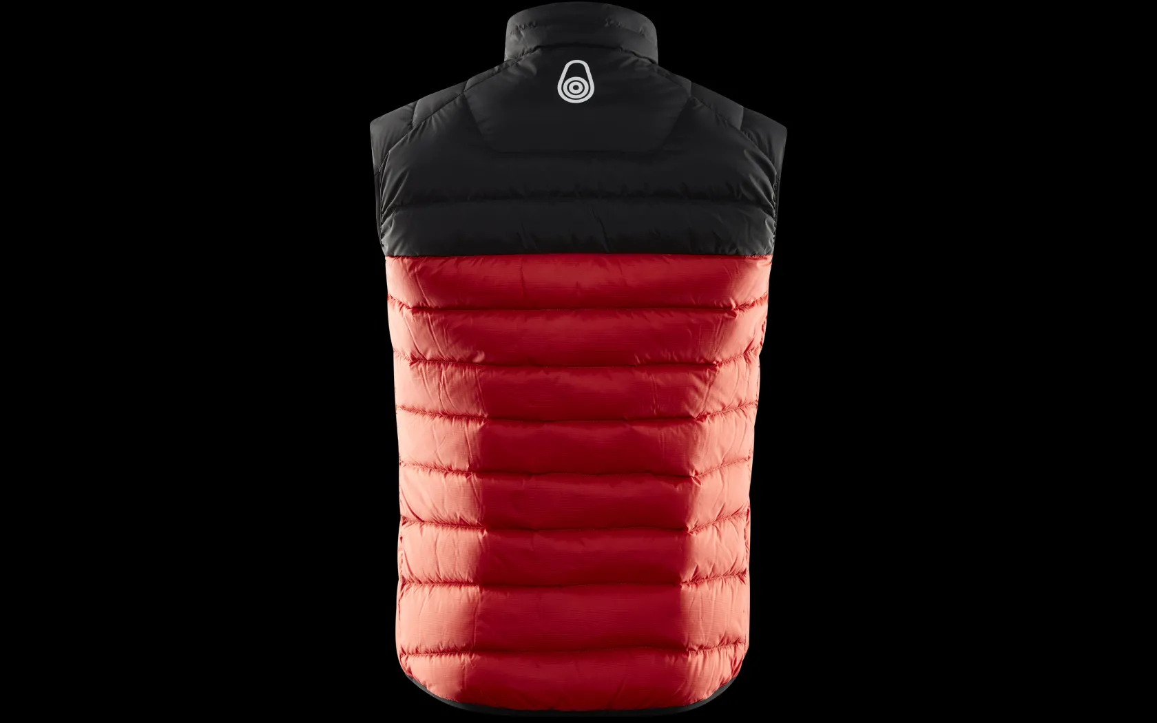 spray_down_vest_1-5.webp Sail Racing SPRAY DOWN VEST
