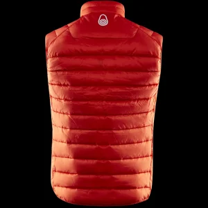 Sail Racing SPRAY DOWN VEST