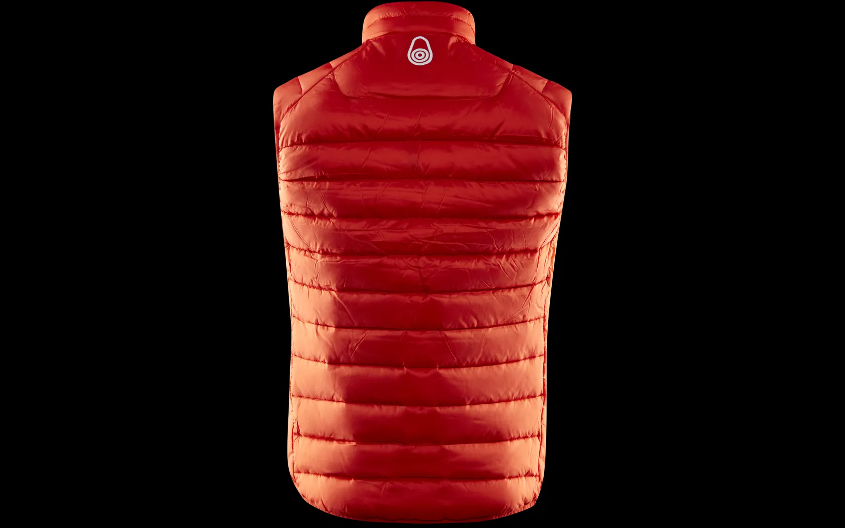 spray_down_vest_1-6.webp Sail Racing SPRAY DOWN VEST