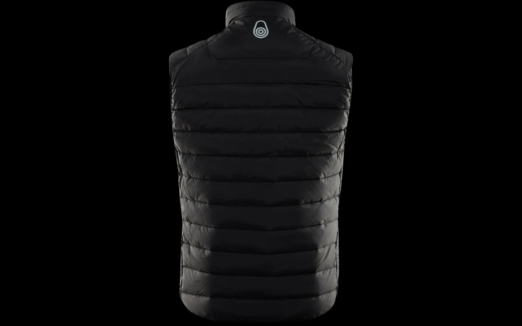 spray_down_vest_1.webp Sail Racing SPRAY DOWN VEST