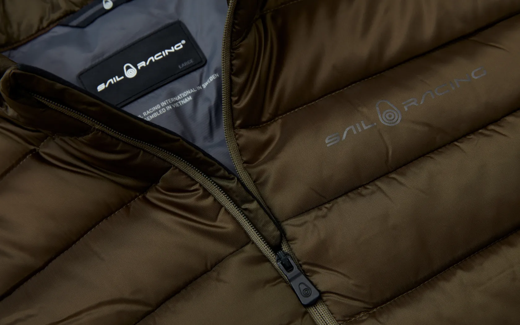 spray_down_vest_2-1.webp Sail Racing SPRAY DOWN VEST