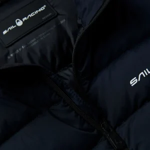 Sail Racing SPRAY DOWN VEST