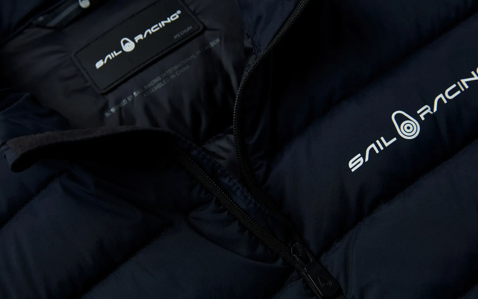 spray_down_vest_2-2.webp Sail Racing SPRAY DOWN VEST