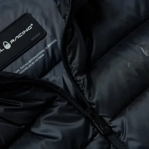 Sail Racing SPRAY DOWN VEST