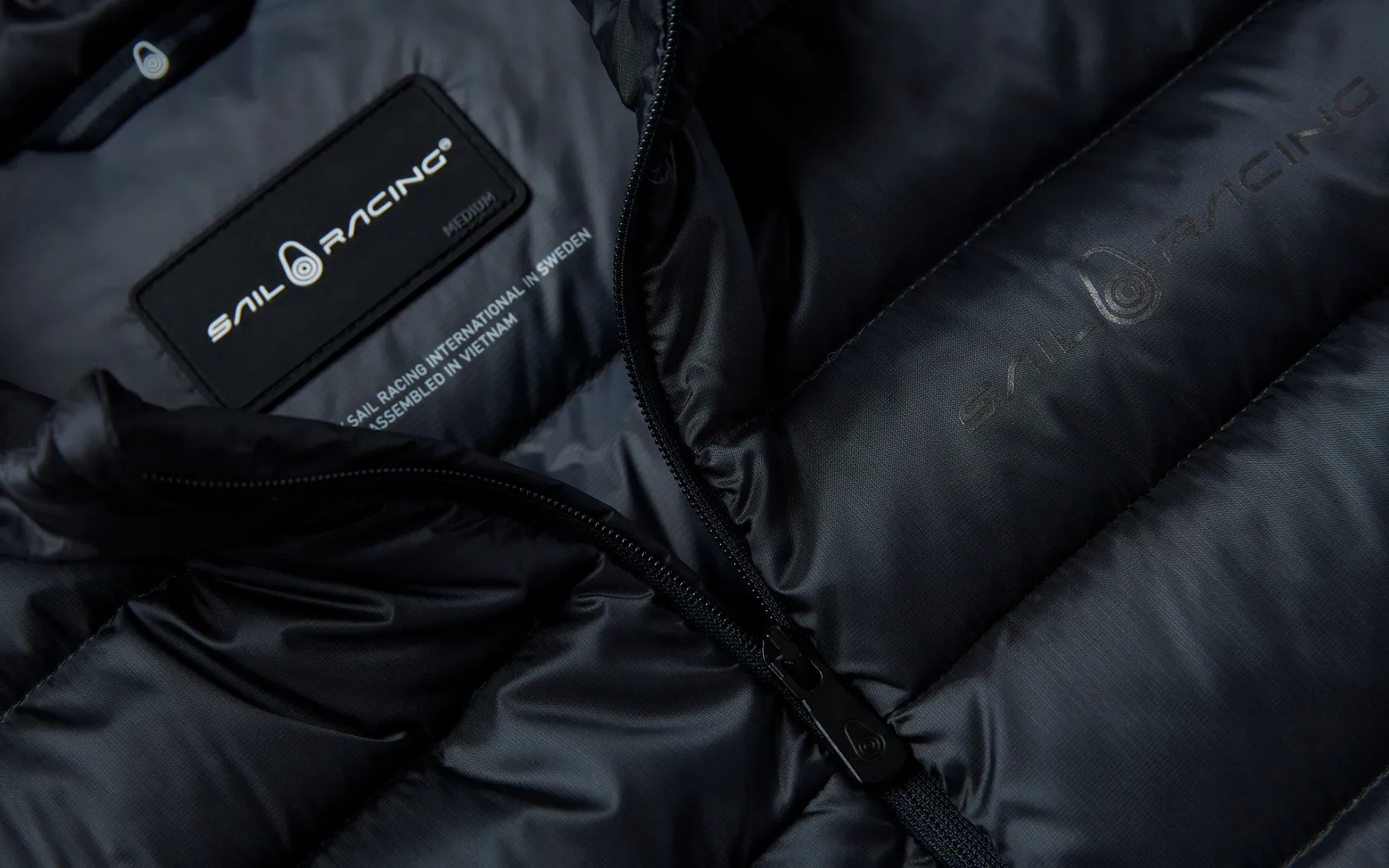 spray_down_vest_2-3.webp Sail Racing SPRAY DOWN VEST