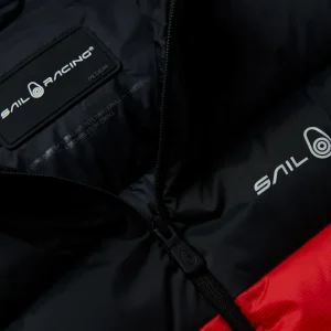 Sail Racing SPRAY DOWN VEST