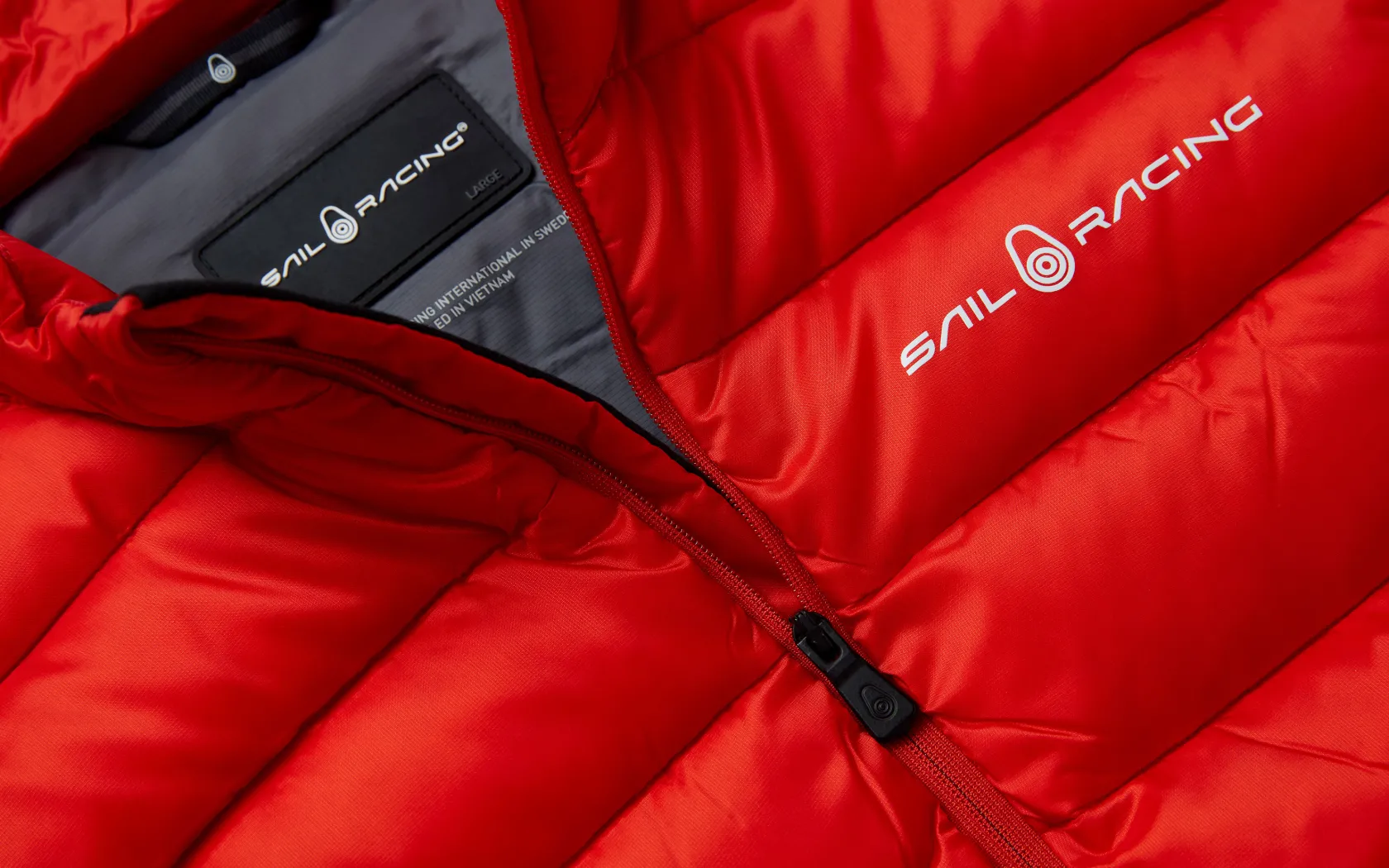 spray_down_vest_2-6.webp Sail Racing SPRAY DOWN VEST