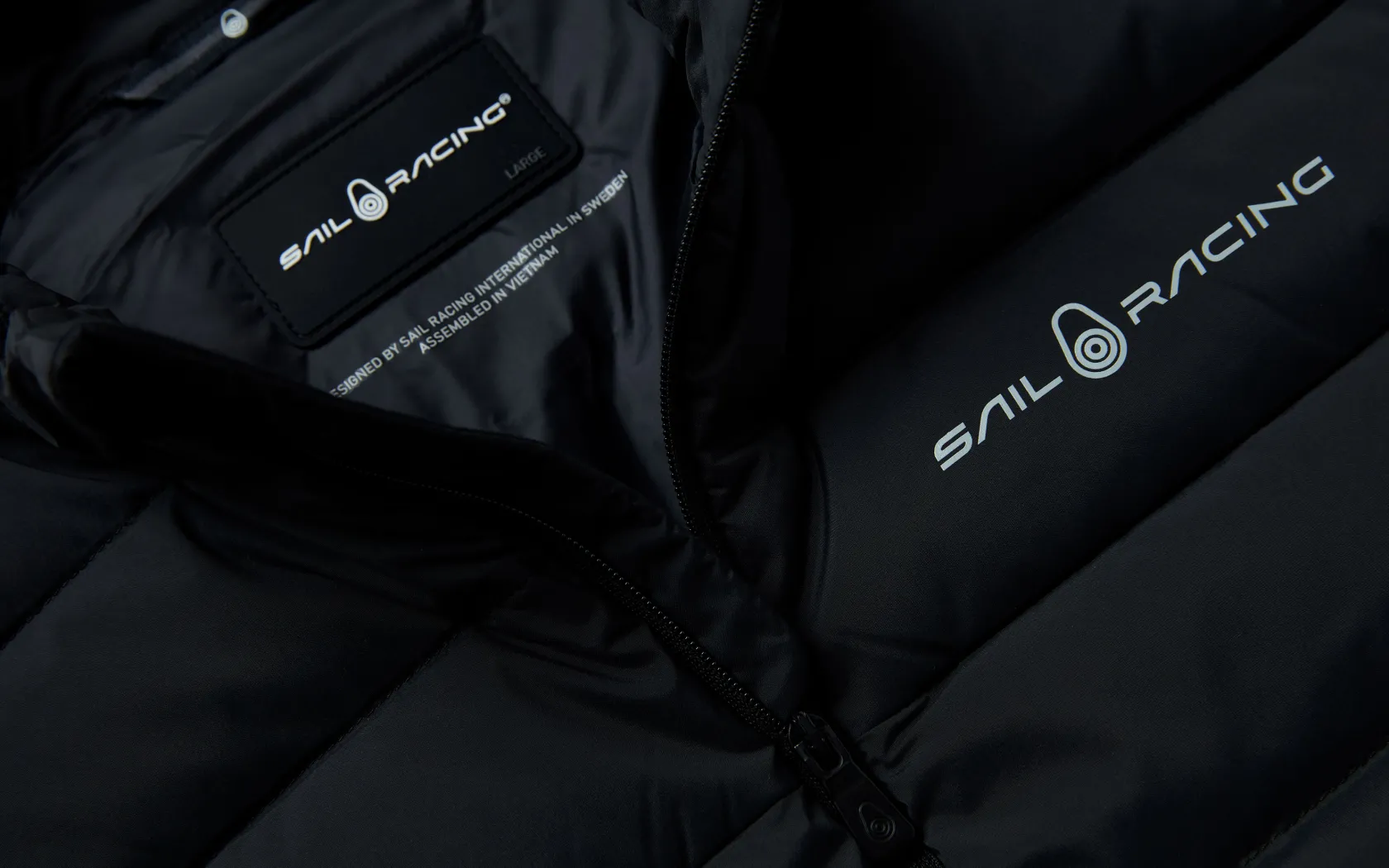 spray_down_vest_2.webp Sail Racing SPRAY DOWN VEST