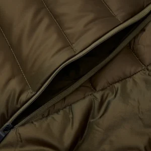 Sail Racing SPRAY DOWN VEST