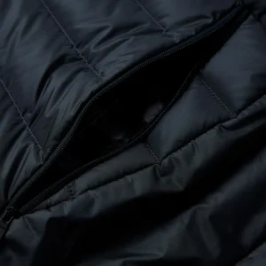 Sail Racing SPRAY DOWN VEST