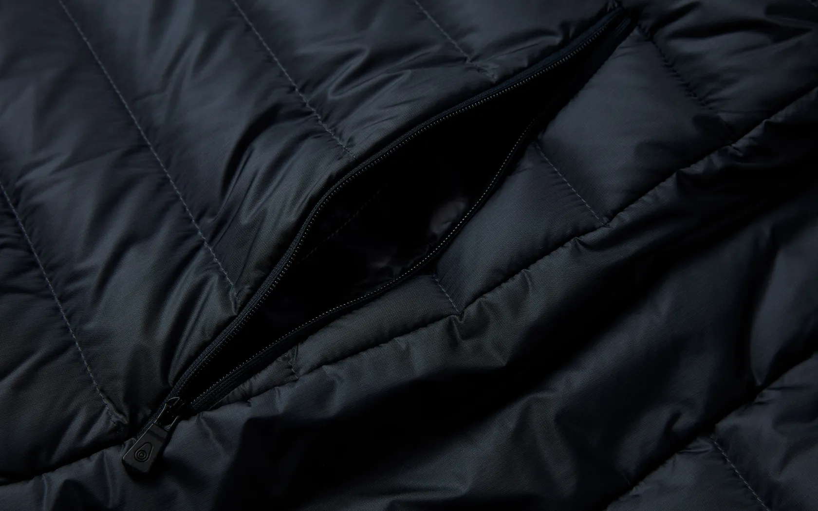 spray_down_vest_3-3.webp Sail Racing SPRAY DOWN VEST