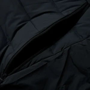 Sail Racing SPRAY DOWN VEST