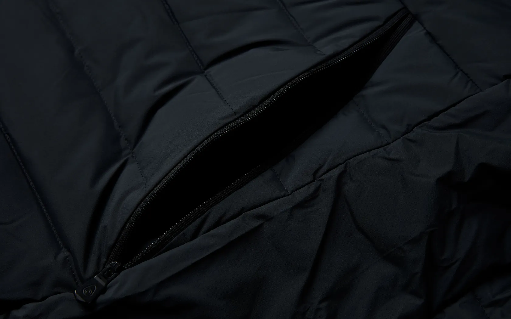 spray_down_vest_3.webp Sail Racing SPRAY DOWN VEST