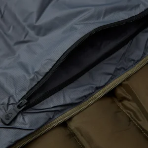 Sail Racing SPRAY DOWN VEST