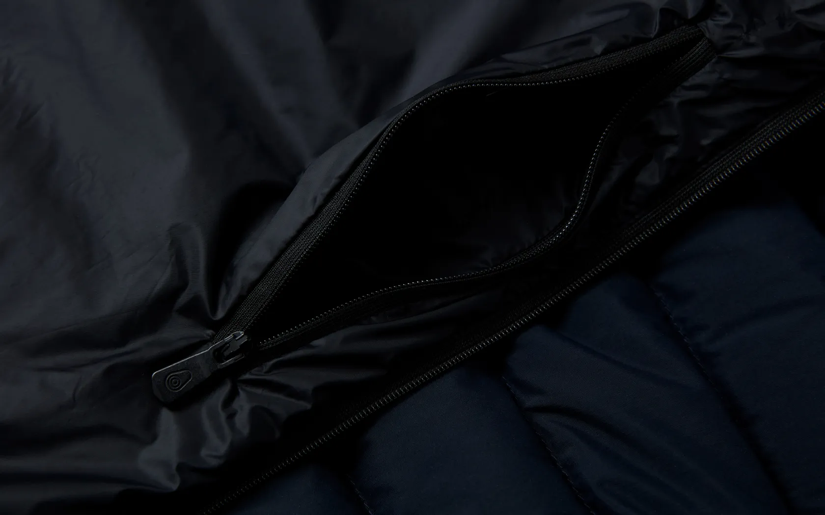 spray_down_vest_4-2.webp Sail Racing SPRAY DOWN VEST
