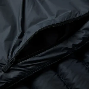 Sail Racing SPRAY DOWN VEST