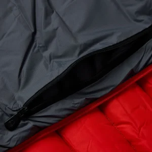 Sail Racing SPRAY DOWN VEST