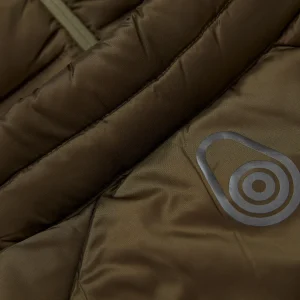Sail Racing SPRAY DOWN VEST