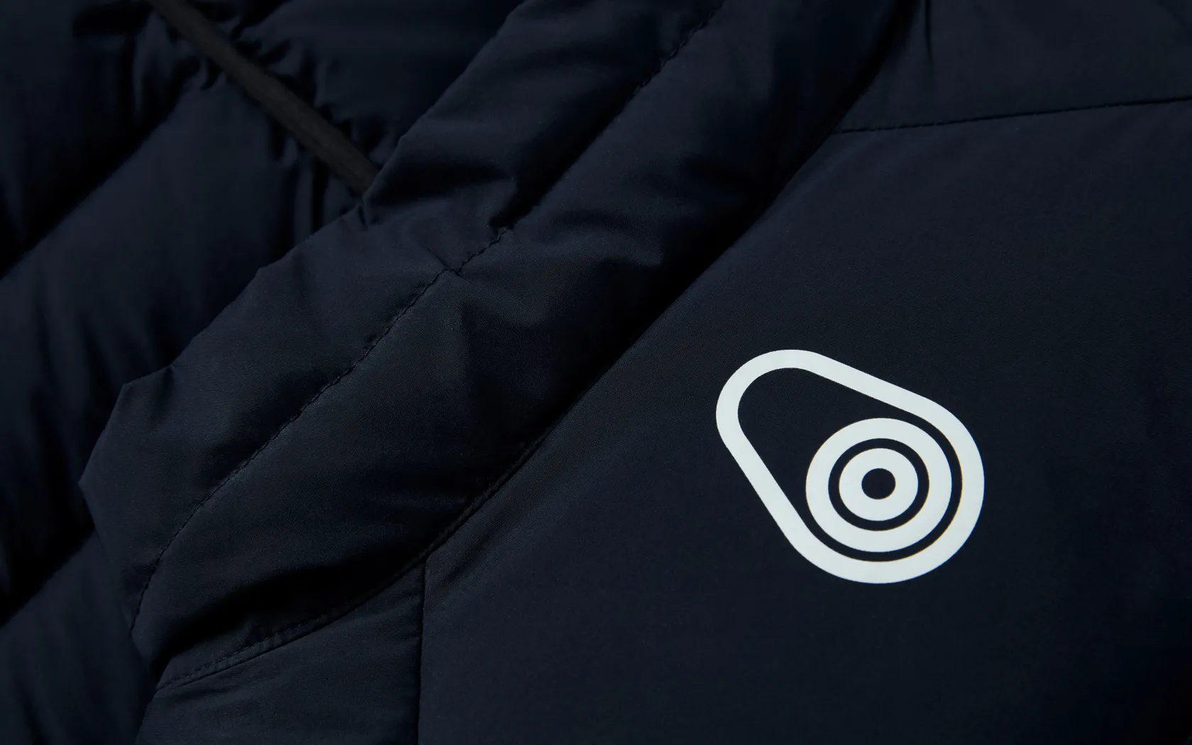 spray_down_vest_5-2.webp Sail Racing SPRAY DOWN VEST