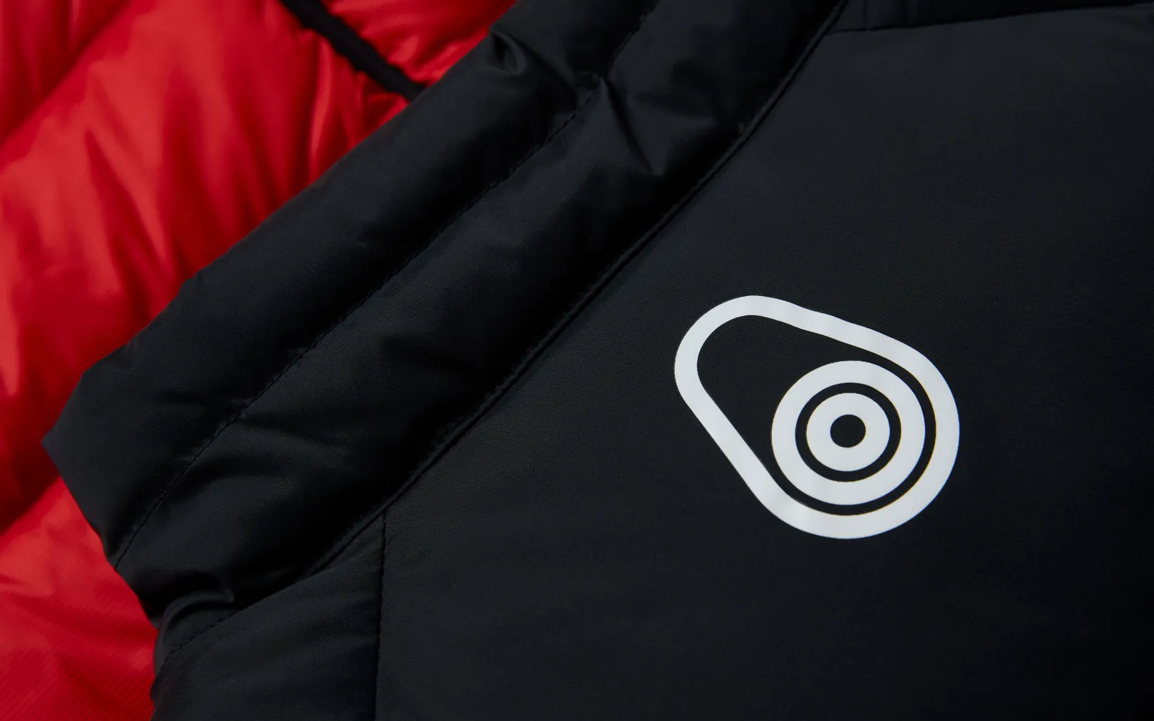 spray_down_vest_5-5.webp Sail Racing SPRAY DOWN VEST