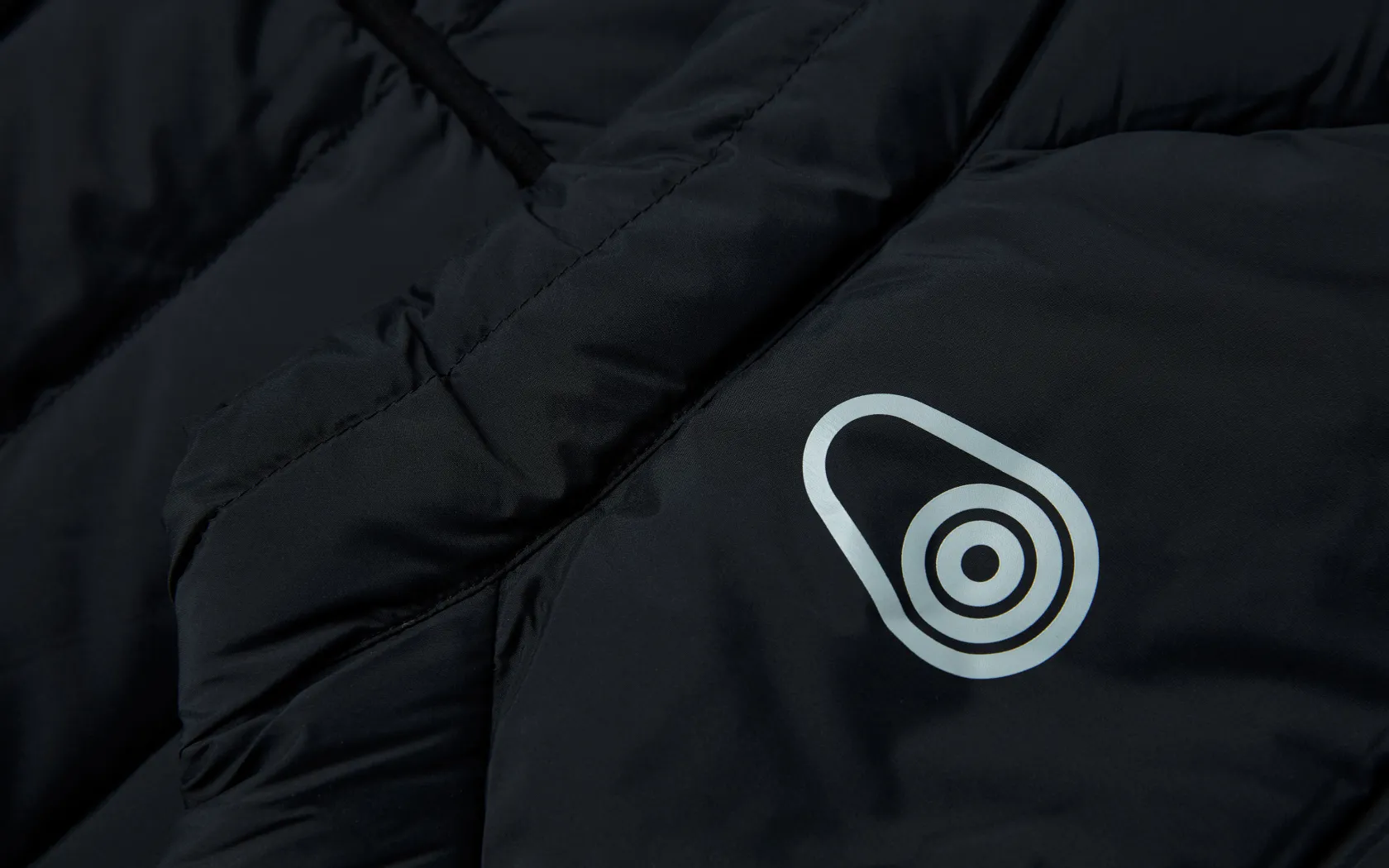 spray_down_vest_5.webp Sail Racing SPRAY DOWN VEST