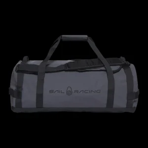 Sail Racing SPRAY DUFFEL L