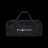 Sail Racing SPRAY DUFFEL L