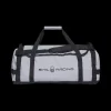 Sail Racing SPRAY DUFFEL L