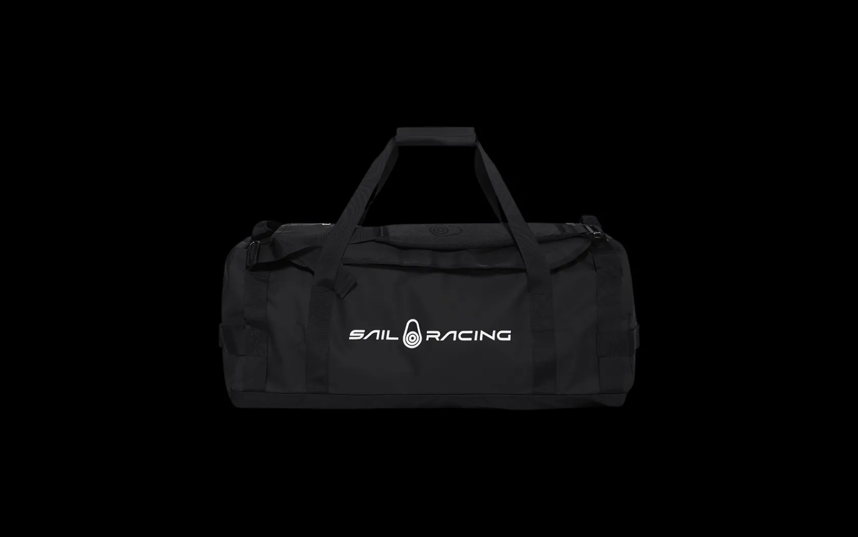 spray_duffel_l_0.webp Sail Racing SPRAY DUFFEL L