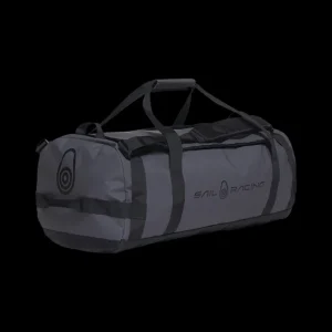 Sail Racing SPRAY DUFFEL L